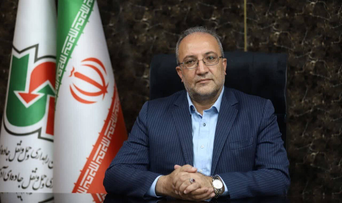 خدمات رسانی ۴۰ مجتمع رفاهی آذربایجان غربی برای مراسم تشییع رهبر شهید