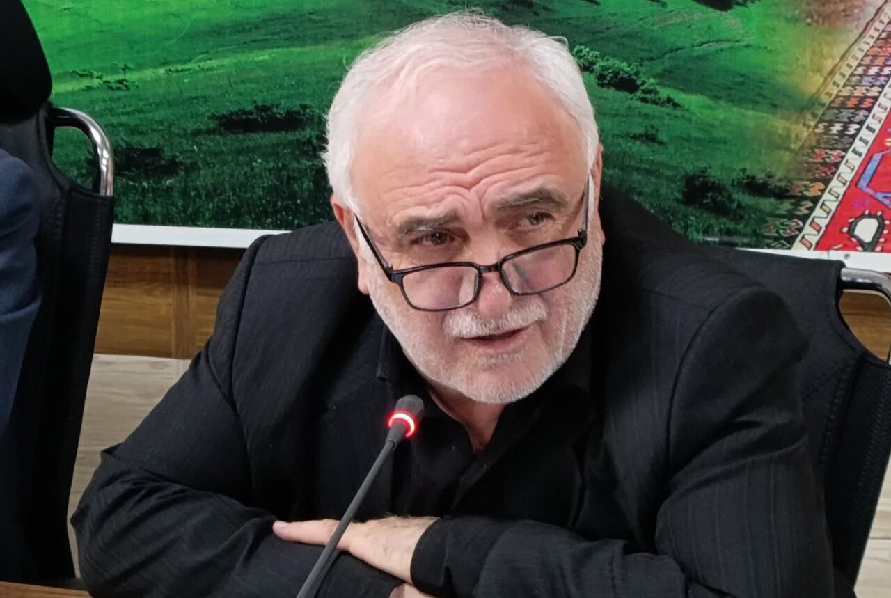 عبداللهی: کاهش تعطیلی مدارس به ارتقای کیفیت آموزش کمک می‌کند