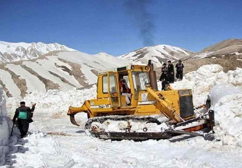 پیام آذری