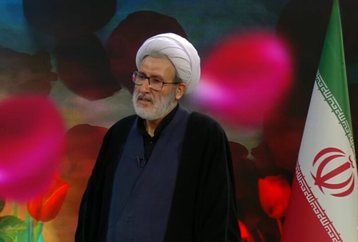 پیام آذری