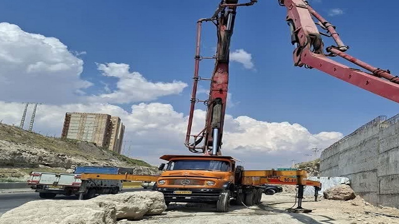 پیام آذری