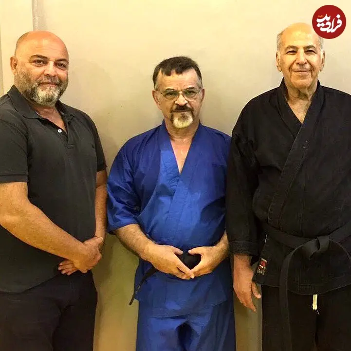 پیام آذری