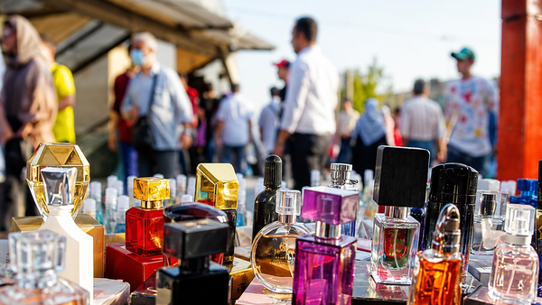 پیام آذری