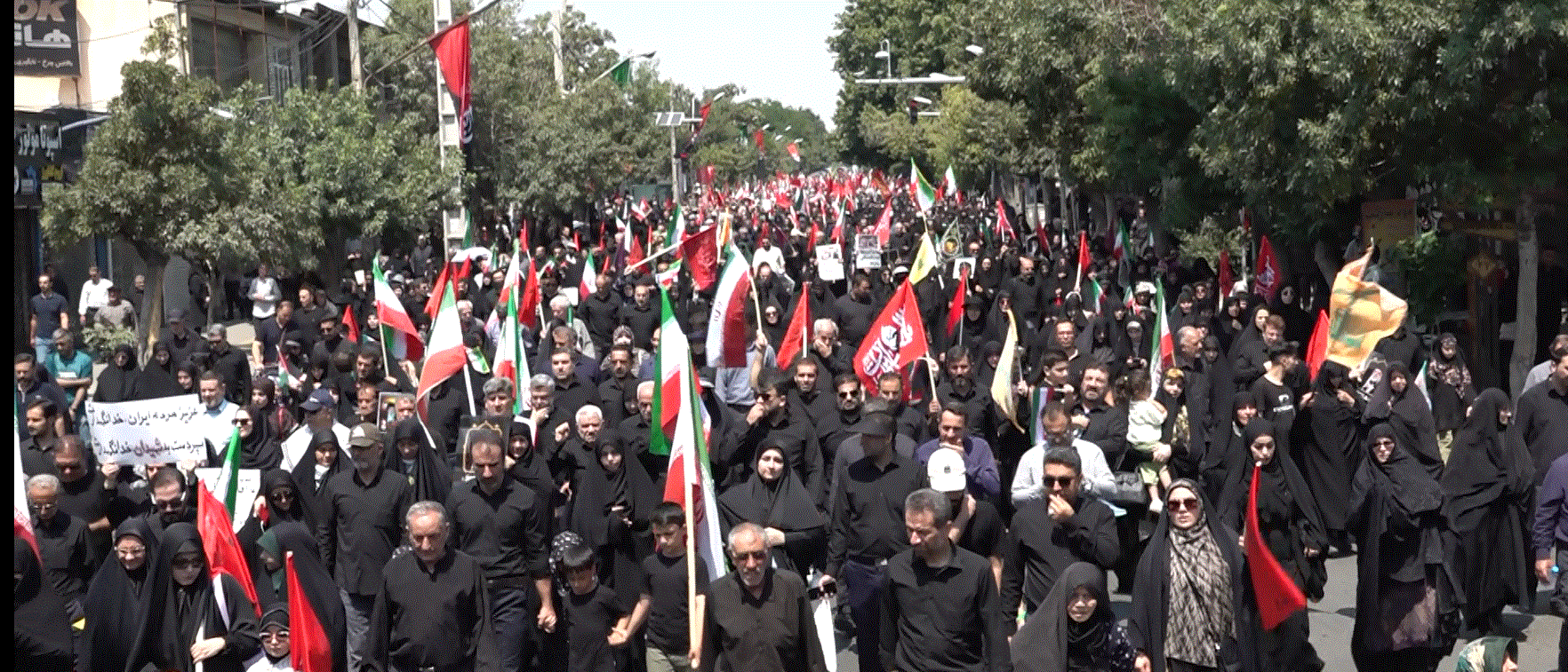 پیام آذری