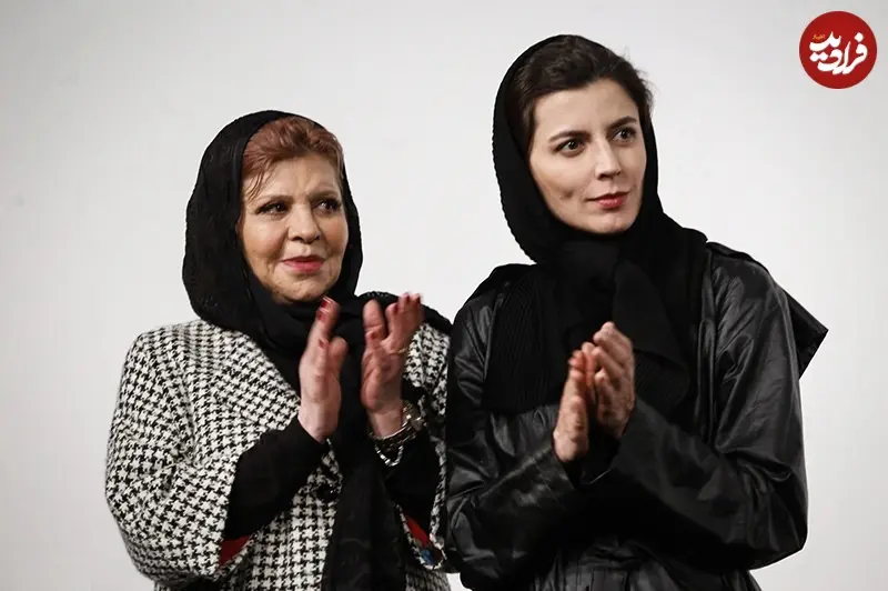پیام آذری