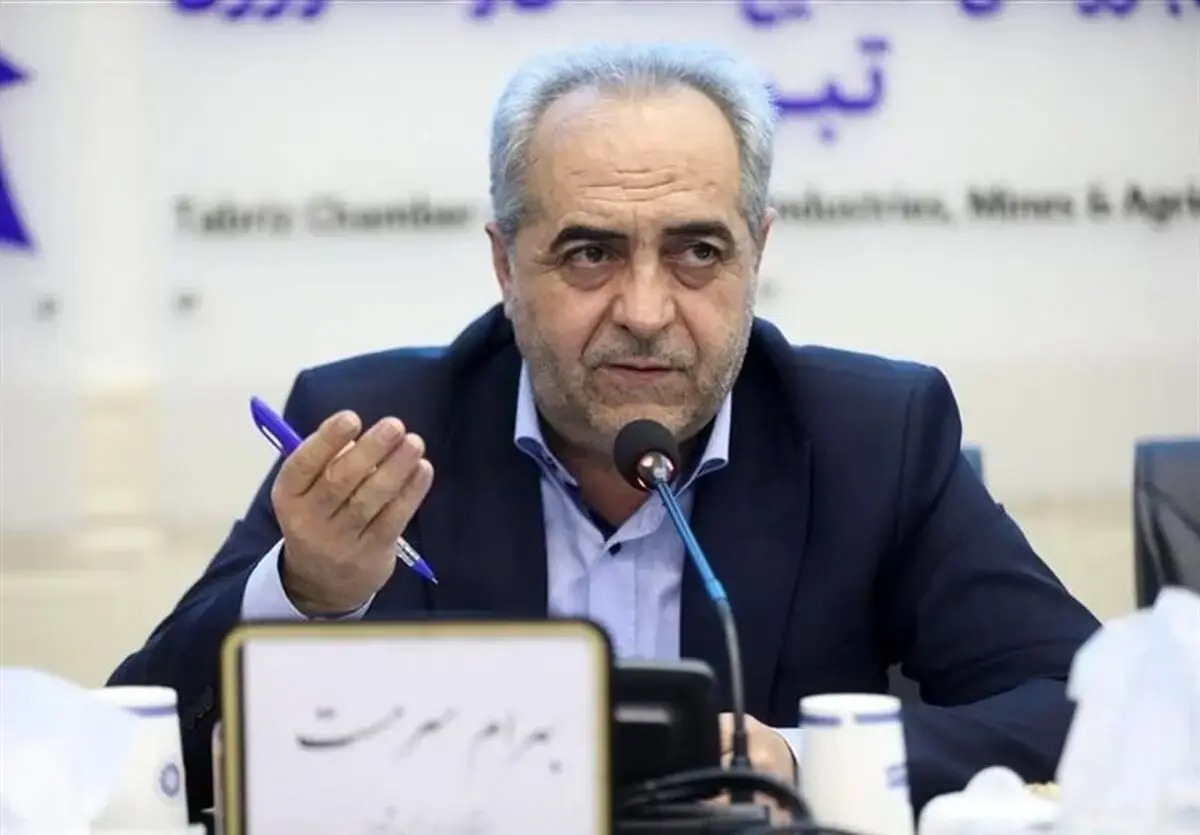 مروری بر دو نگرش ویژه رهبر شهید انقلاب
