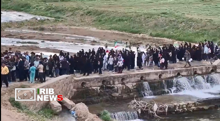 پیام آذری
