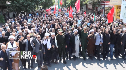 پیام آذری