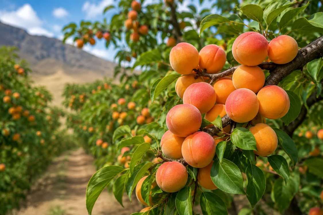 پیام آذری
