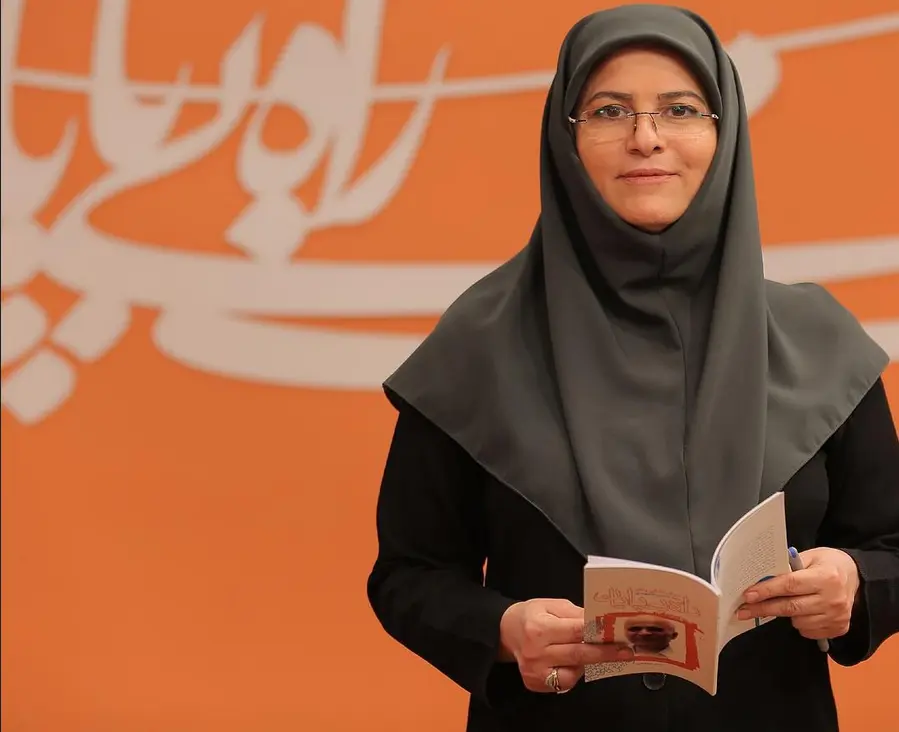 پیام آذری