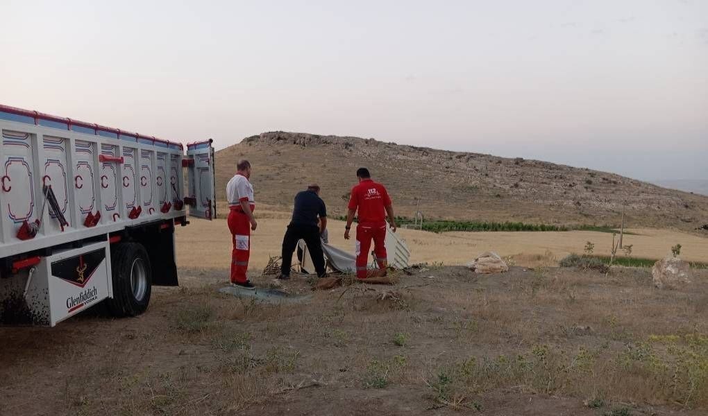 پیام آذری