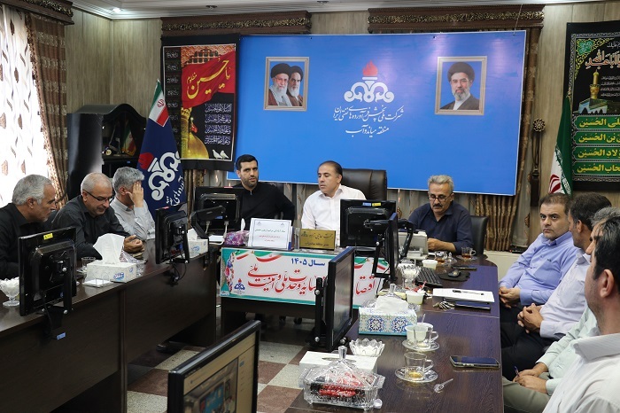 پیام آذری
