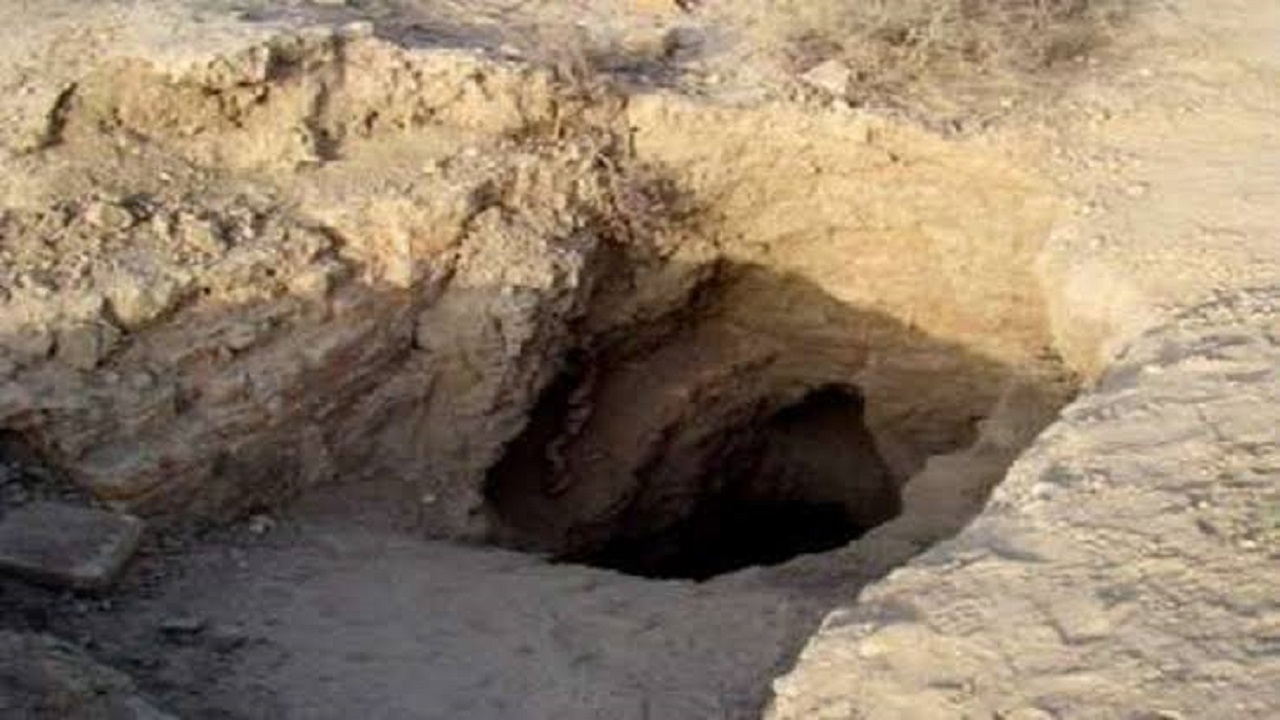 پیام آذری