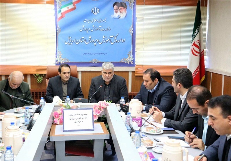 پیام آذری