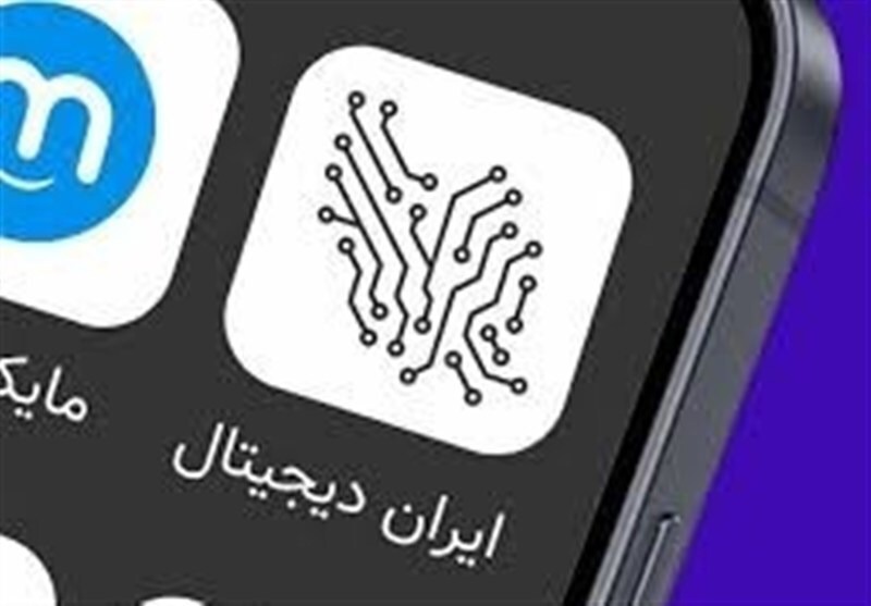 ۷۵ درصد دانش‌آموزان متوسطه اردبیل زیر پوشش طرح «ایران دیجیتال» هستند