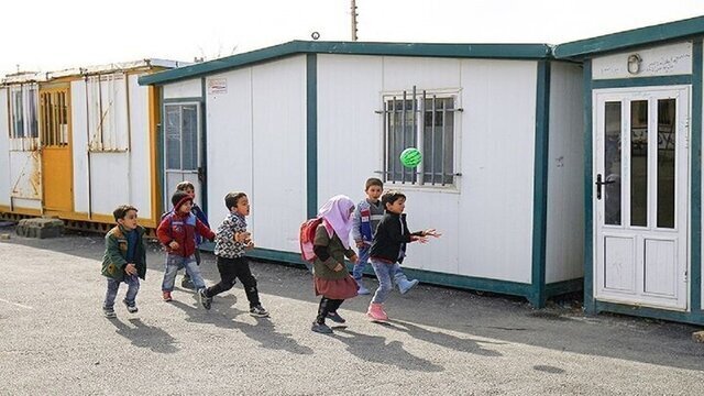 پیام آذری