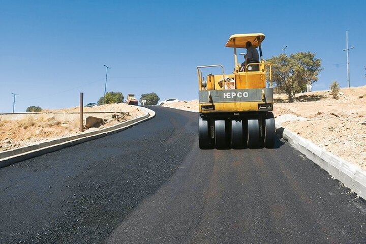 پیام آذری