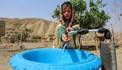 پیام آذری