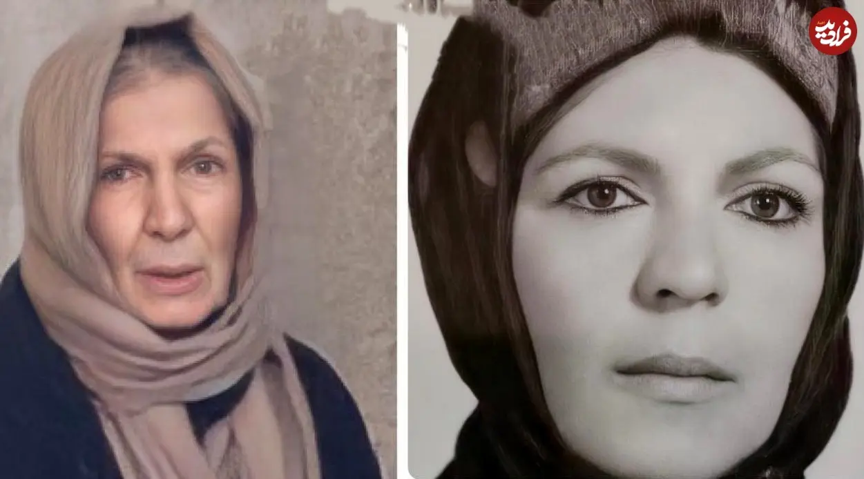 پیام آذری