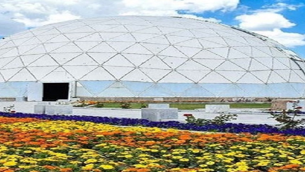 پیام آذری