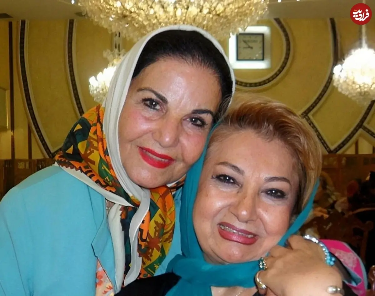 پیام آذری