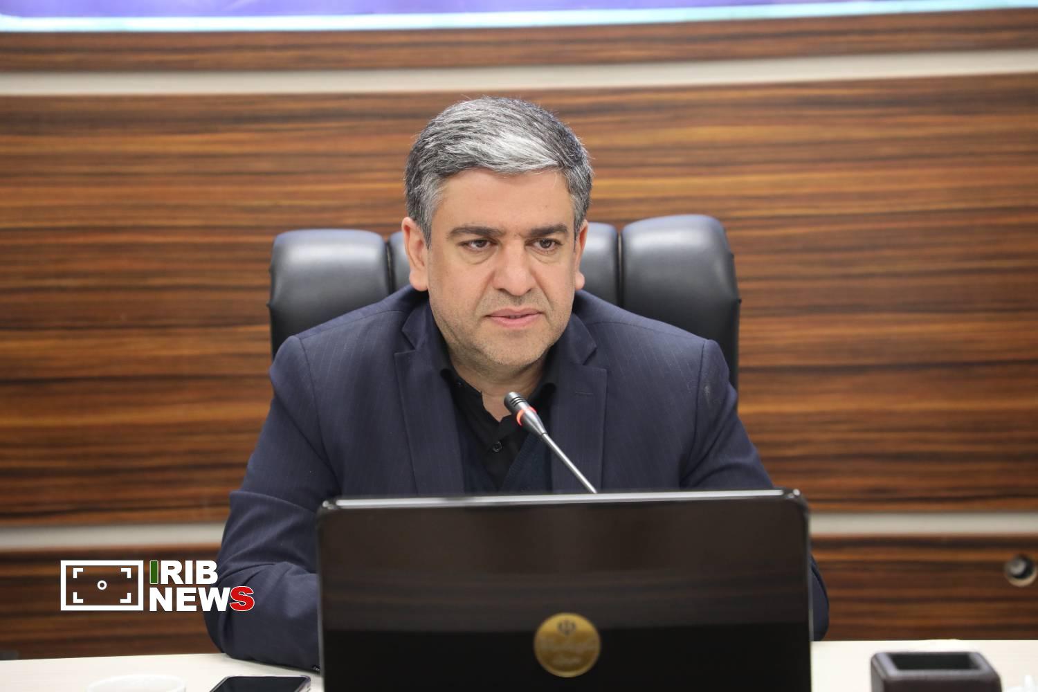 پیام آذری
