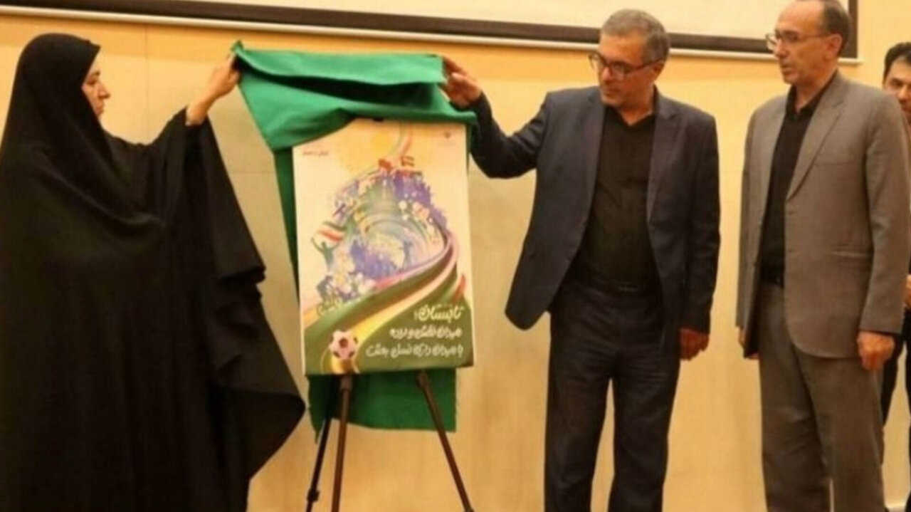 فعالیت ۴۳۰ پایگاه تابستانی برای پوشش ۸۴ هزار دانش‌آموز در استان اردبیل