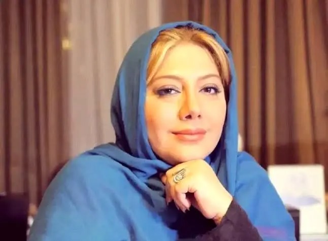 یادداشت زهرا داود‌نژاد برای رهبر شهید انقلاب/ او در میان گرگ‌ها و خوک‌ها ایستاد