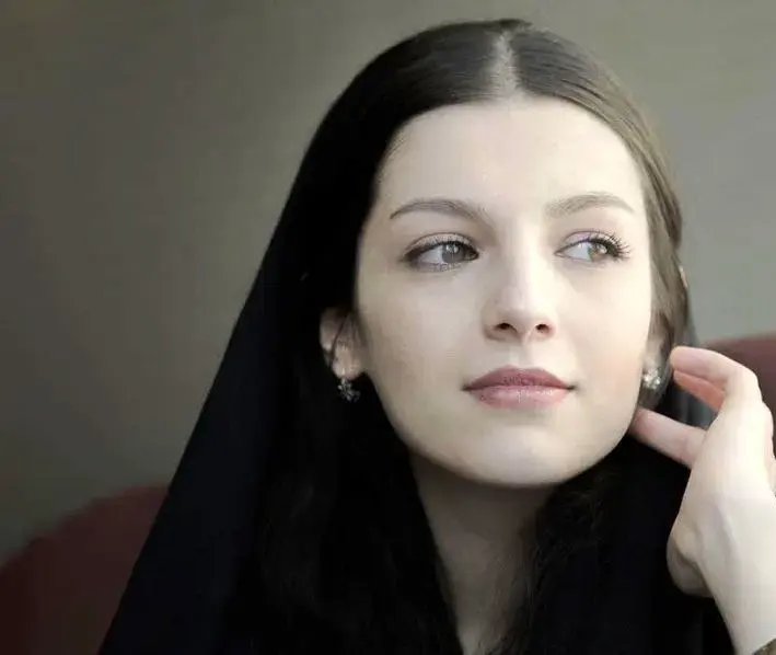 پیام آذری