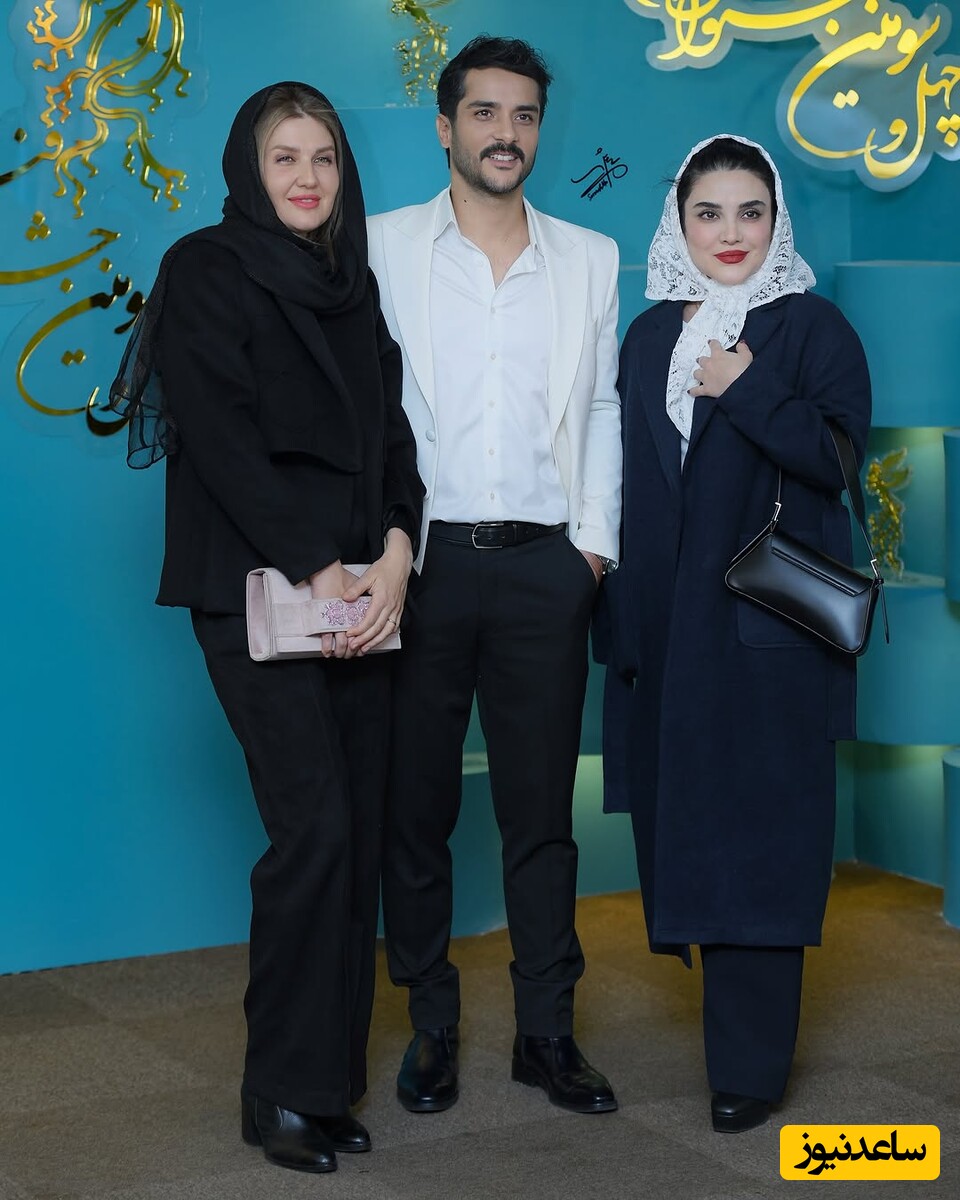 پیام آذری