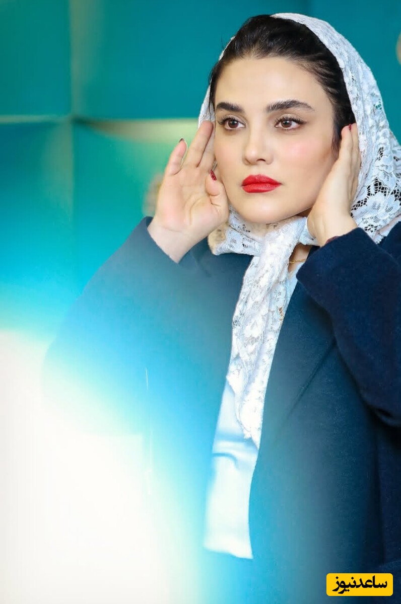 پیام آذری