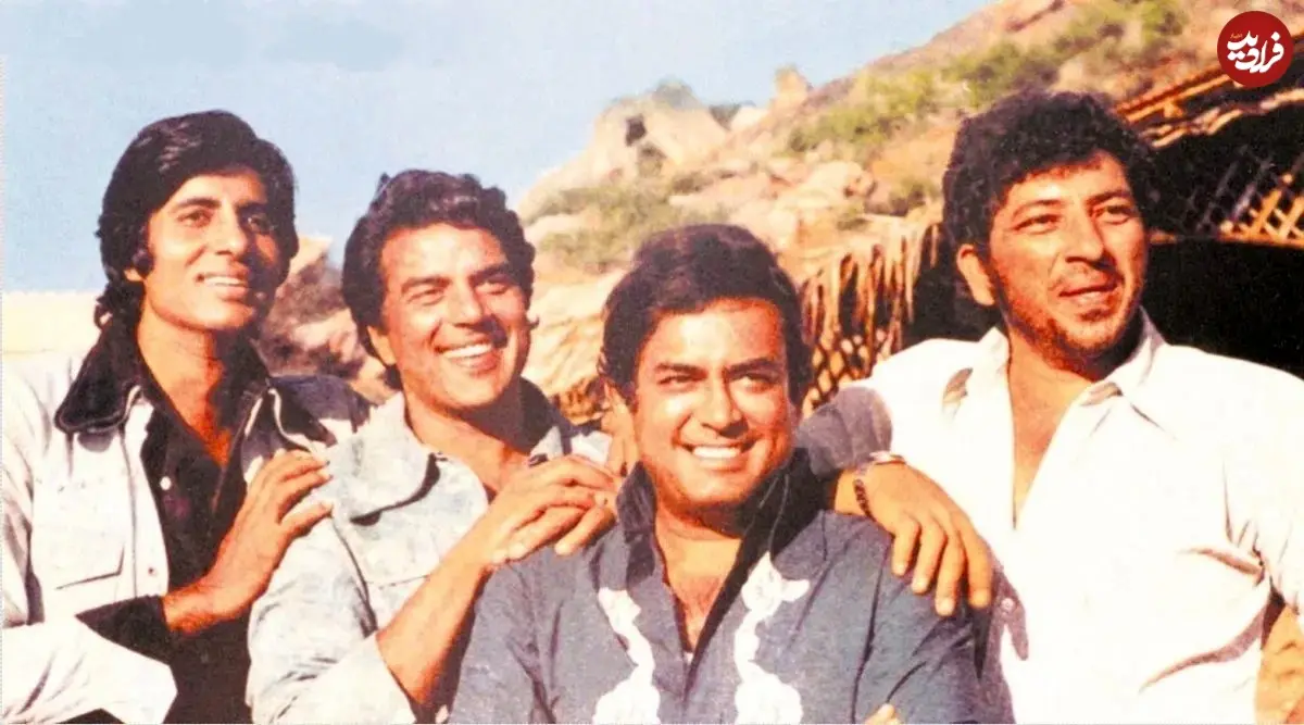 پیام آذری