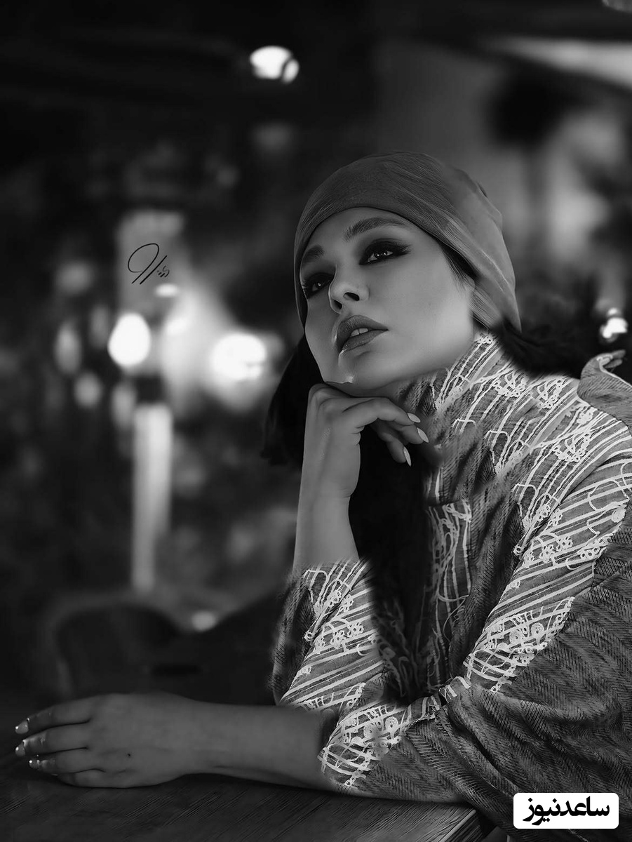پیام آذری