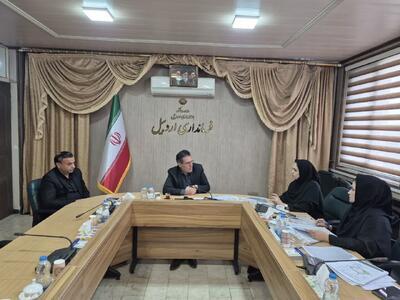 پیام آذری