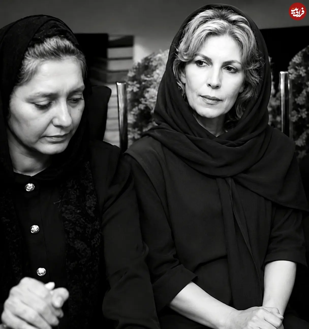 پیام آذری