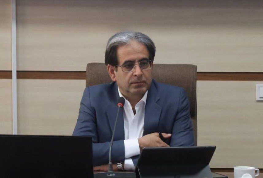 محمدزاده: صیانت از میراث‌فرهنگی با مشارکت مردم محقق می‌شود