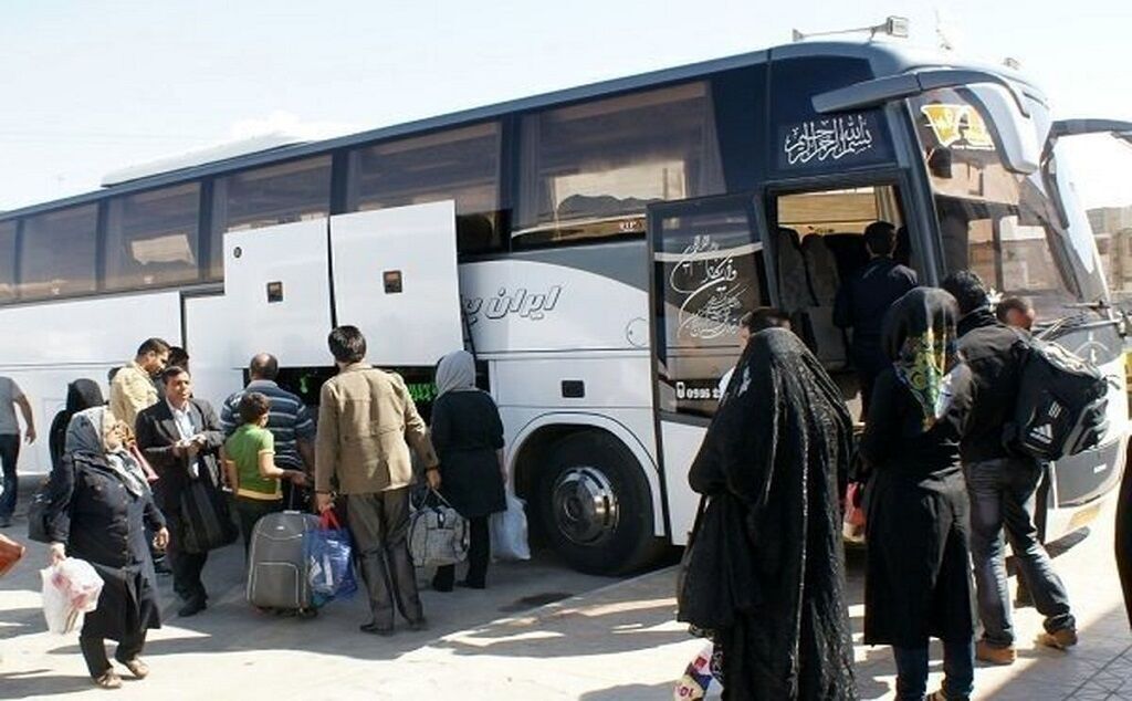 پیام آذری