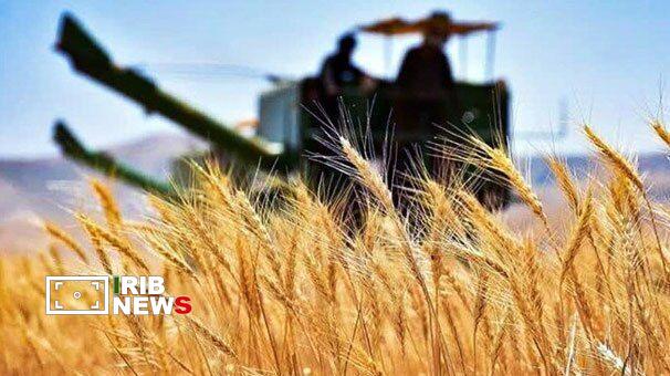 پیام آذری