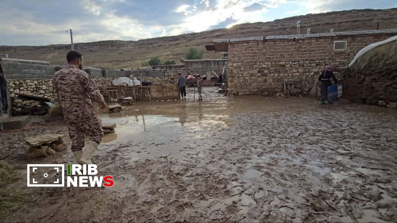 پیام آذری