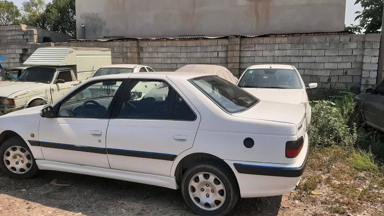 پیام آذری
