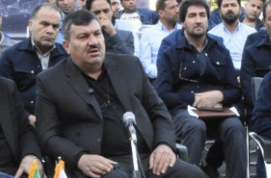 آمادگی صنعت برق برای مدیریت در شرایط بحرانی کشور؛هدفگذاری کاهش ۵ درصدی