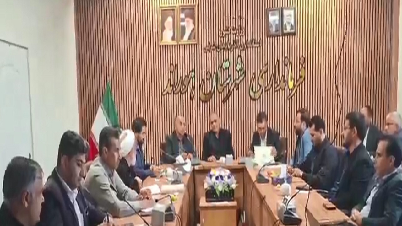 پیام آذری
