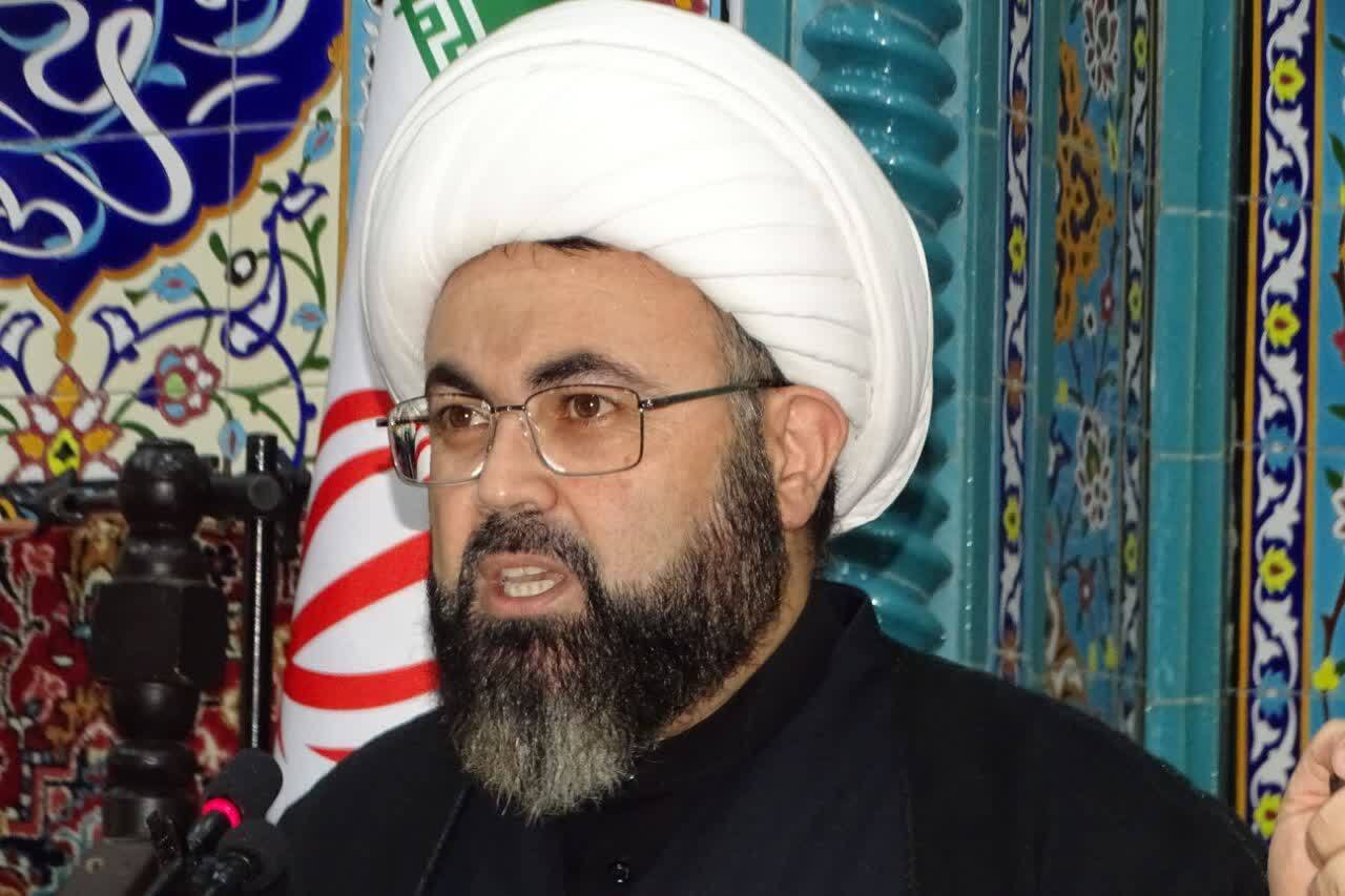 پیام آذری