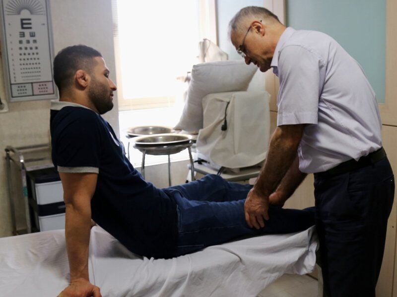 پیام آذری
