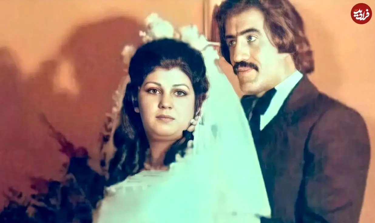 پیام آذری