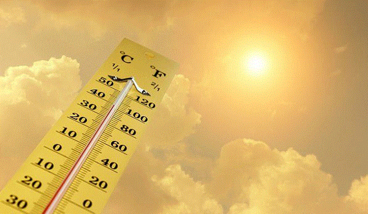 پیام آذری
