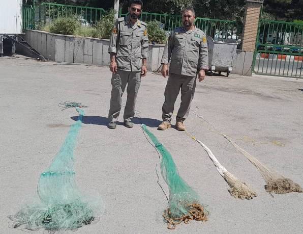 پیام آذری