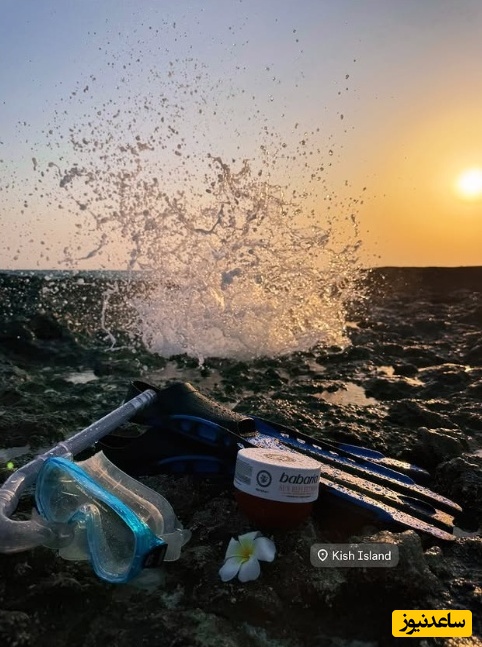 پیام آذری