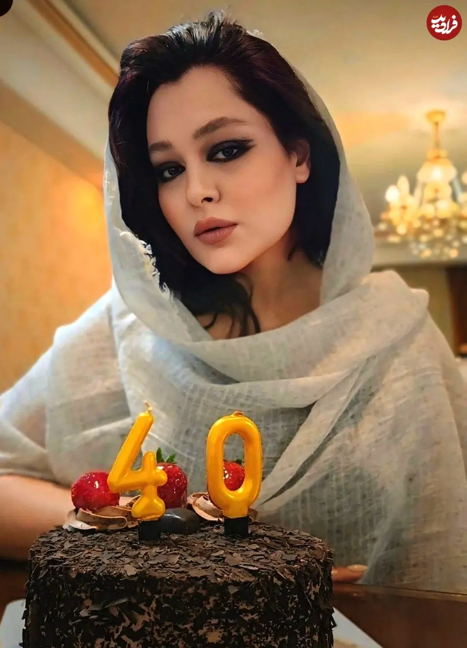 پیام آذری