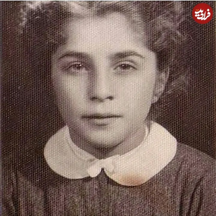 پیام آذری